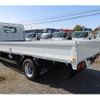 isuzu elf-truck 2015 -ISUZU--Elf TRG-NLR85AR--NLR85-7021215---ISUZU--Elf TRG-NLR85AR--NLR85-7021215- image 7