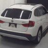 bmw x1 2010 -BMW--BMW X1 VL25-0VP32136---BMW--BMW X1 VL25-0VP32136- image 6