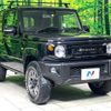 suzuki jimny 2020 quick_quick_JB64W_JB64W-153972 image 16