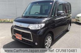 daihatsu tanto 2011 -DAIHATSU--Tanto L385S--L385S-0058797---DAIHATSU--Tanto L385S--L385S-0058797-