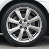 toyota crown 2008 -TOYOTA--Crown GRS204--0010781---TOYOTA--Crown GRS204--0010781- image 30