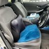 toyota prius 2011 CFJ1725759 image 10