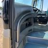 hino s-elega 2006 CFJ1619447 image 23