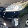 toyota prius 2013 -TOYOTA--Prius DAA-ZVW30--ZVW30-1642336---TOYOTA--Prius DAA-ZVW30--ZVW30-1642336- image 13