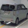 honda n-wgn 2014 -HONDA--N WGN DBA-JH2--JH2-1014189---HONDA--N WGN DBA-JH2--JH2-1014189- image 2