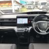 honda stepwagon 2019 CFJ1834024 image 16