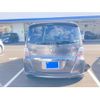 honda freed 2013 -HONDA--Freed DAA-GP3--GP3-1106528---HONDA--Freed DAA-GP3--GP3-1106528- image 5