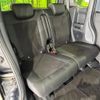honda n-box 2023 quick_quick_JF6_JF6-2001182 image 10