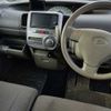 daihatsu tanto 2009 -DAIHATSU--Tanto L385S--0033857---DAIHATSU--Tanto L385S--0033857- image 7