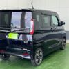 nissan roox 2021 -NISSAN 【名変中 】--Roox B48A--0304330---NISSAN 【名変中 】--Roox B48A--0304330- image 28