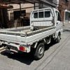 nissan clipper-truck 2017 -NISSAN--Clipper Truck DR16T--256338---NISSAN--Clipper Truck DR16T--256338- image 16