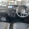daihatsu hijet-cargo 2022 quick_quick_3BD-S700V_S700V-0001954 image 9