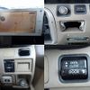 toyota coaster 1995 CFJ1689316 image 12