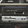 honda shuttle 2019 -HONDA--Shuttle DAA-GP7--GP7-2009793---HONDA--Shuttle DAA-GP7--GP7-2009793- image 22