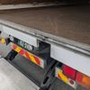 hino ranger 2017 -HINO--Hino Ranger TKG-FD9JLAA--FD9JLA-19731---HINO--Hino Ranger TKG-FD9JLAA--FD9JLA-19731- image 13
