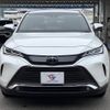toyota harrier 2023 quick_quick_6BA-MXUA80_MXUA80-0098728 image 14