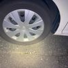 toyota corolla-fielder 2015 -TOYOTA--Corolla Fielder DAA-NKE165G--NKE165-8009941---TOYOTA--Corolla Fielder DAA-NKE165G--NKE165-8009941- image 11