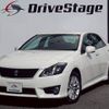 toyota crown 2011 CFJ1789180 image 1