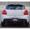 suzuki swift 2023 quick_quick_4BA-ZC33S_ZC33S-506438 image 15