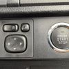 toyota land-cruiser-prado 2016 -TOYOTA--Land Cruiser Prado LDA-GDJ150W--GDJ150-0011516---TOYOTA--Land Cruiser Prado LDA-GDJ150W--GDJ150-0011516- image 6