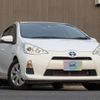 toyota aqua 2012 -TOYOTA--AQUA NHP10--6037400---TOYOTA--AQUA NHP10--6037400- image 14