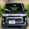 daihatsu tanto 2012 -DAIHATSU--Tanto DBA-L375S--L375S-0591494---DAIHATSU--Tanto DBA-L375S--L375S-0591494- image 15