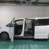 toyota noah 2019 -TOYOTA--Noah DBA-ZRR80W--ZRR80-0491343---TOYOTA--Noah DBA-ZRR80W--ZRR80-0491343- image 22