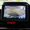 honda n-box 2017 CFJ1694431 image 23