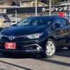 toyota auris 2017 -TOYOTA 【名変中 】--Auris NZE181H--6026446---TOYOTA 【名変中 】--Auris NZE181H--6026446- image 1