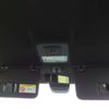 honda n-box 2023 -HONDA--N BOX 6BA-JF5--JF5-1015887---HONDA--N BOX 6BA-JF5--JF5-1015887- image 18