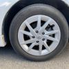 toyota prius-α 2013 -TOYOTA--Prius α DAA-ZVW41W--ZVW41-3266823---TOYOTA--Prius α DAA-ZVW41W--ZVW41-3266823- image 24