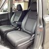 honda freed 2024 CFJ1768772 image 3