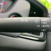 honda fit 2022 CFJ1624533 image 16