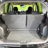 nissan note 2019 -NISSAN--Note DBA-E12--E12-613517---NISSAN--Note DBA-E12--E12-613517- image 11