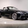 bmw z4 2019 -BMW--BMW Z4 3BA-HF30--WBAHF52060WW34774---BMW--BMW Z4 3BA-HF30--WBAHF52060WW34774- image 3