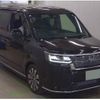 honda stepwagon 2024 quick_quick_5BA-RP6_1114353 image 4