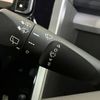 daihatsu tanto 2017 -DAIHATSU--Tanto DBA-LA600S--LA600S-0585226---DAIHATSU--Tanto DBA-LA600S--LA600S-0585226- image 13