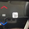 honda vezel 2018 -HONDA--VEZEL DAA-RU3--RU3-1300799---HONDA--VEZEL DAA-RU3--RU3-1300799- image 7