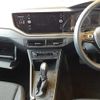 volkswagen polo 2018 -VOLKSWAGEN 【名古屋 307る5166】--VW Polo AWCHZ-WVWZZZAWZJU034067---VOLKSWAGEN 【名古屋 307る5166】--VW Polo AWCHZ-WVWZZZAWZJU034067- image 10