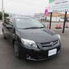 toyota corolla-fielder 2011 504749-RAO10339 image 8