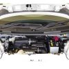 daihatsu move-canbus 2024 -DAIHATSU--Move Canbus 5BA-LA850S--LA850S-0073***---DAIHATSU--Move Canbus 5BA-LA850S--LA850S-0073***- image 19