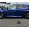 toyota corolla-sport 2022 CFJ1830382 image 13