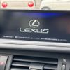 lexus ct 2017 -LEXUS--Lexus CT DAA-ZWA10--ZWA10-2311367---LEXUS--Lexus CT DAA-ZWA10--ZWA10-2311367- image 3