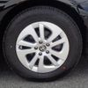 toyota prius 2016 quick_quick_DAA-ZVW50_ZVW50-6065157 image 14