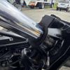 isuzu elf-truck 2017 GOO_NET_EXCHANGE_0302609A30250603W001 image 29