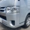 toyota regiusace-van 2020 -TOYOTA 【名古屋 401ﾑ7590】--Regius ace Van CBF-TRH200V--TRH200-0314243---TOYOTA 【名古屋 401ﾑ7590】--Regius ace Van CBF-TRH200V--TRH200-0314243- image 18