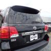 toyota land-cruiser-wagon 2014 -TOYOTA 【岩手 330ｱ 100】--Land Cruiser Wagon URJ202W--URJ202W-4074920---TOYOTA 【岩手 330ｱ 100】--Land Cruiser Wagon URJ202W--URJ202W-4074920- image 26