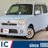 daihatsu mira-cocoa 2012 CFJ1660569 image 1