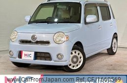 daihatsu mira-cocoa 2012 CFJ1660569