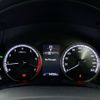 lexus nx 2015 CFJ1637353 image 12